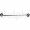 Stange/Strebe, Stabilisator Vorderachse DELPHI TC7904 Bild Stange/Strebe, Stabilisator Vorderachse DELPHI TC7904