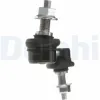 Stange/Strebe, Stabilisator Vorderachse DELPHI TC7904 Bild Stange/Strebe, Stabilisator Vorderachse DELPHI TC7904