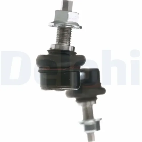 Stange/Strebe, Stabilisator Vorderachse DELPHI TC7904 Bild Stange/Strebe, Stabilisator Vorderachse DELPHI TC7904