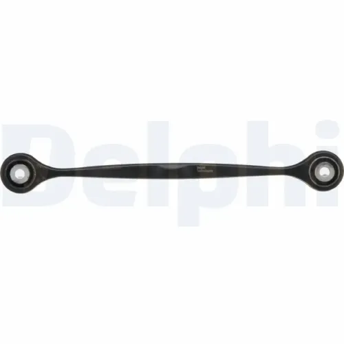 Lenker, Radaufhängung links oben rechts DELPHI TC7909 Bild Lenker, Radaufhängung links oben rechts DELPHI TC7909