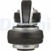 Lenker, Radaufhängung links oben rechts DELPHI TC7909 Bild Lenker, Radaufhängung links oben rechts DELPHI TC7909