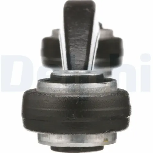 Lenker, Radaufhängung links oben rechts DELPHI TC7909 Bild Lenker, Radaufhängung links oben rechts DELPHI TC7909