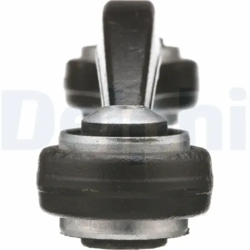 Lenker, Radaufhängung links oben rechts DELPHI TC7909 Bild Lenker, Radaufhängung links oben rechts DELPHI TC7909