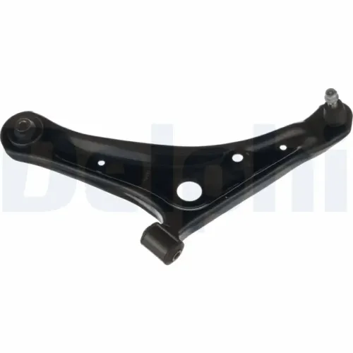 Lenker, Radaufhängung Vorderachse rechts unten DELPHI TC7912 Bild Lenker, Radaufhängung Vorderachse rechts unten DELPHI TC7912