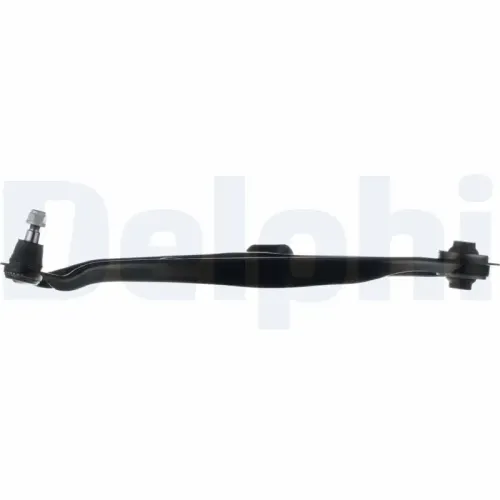 Lenker, Radaufhängung Vorderachse rechts unten DELPHI TC7912 Bild Lenker, Radaufhängung Vorderachse rechts unten DELPHI TC7912