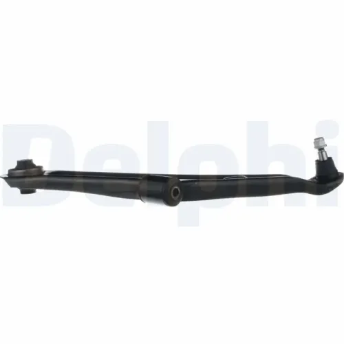 Lenker, Radaufhängung Vorderachse rechts unten DELPHI TC7912 Bild Lenker, Radaufhängung Vorderachse rechts unten DELPHI TC7912