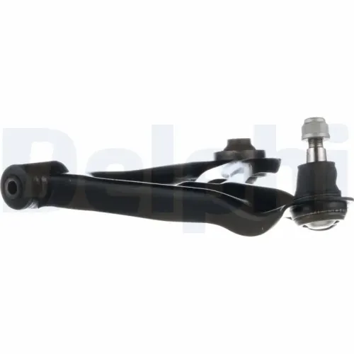 Lenker, Radaufhängung Vorderachse rechts unten DELPHI TC7912 Bild Lenker, Radaufhängung Vorderachse rechts unten DELPHI TC7912