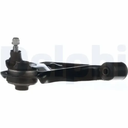 Lenker, Radaufhängung Vorderachse rechts unten DELPHI TC7912 Bild Lenker, Radaufhängung Vorderachse rechts unten DELPHI TC7912