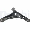Lenker, Radaufhängung Vorderachse links unten DELPHI TC7913 Bild Lenker, Radaufhängung Vorderachse links unten DELPHI TC7913