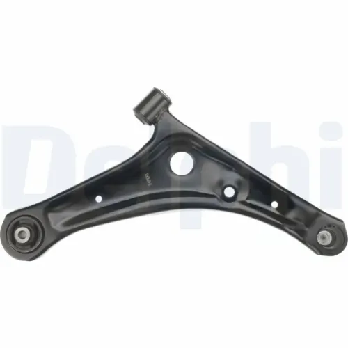 Lenker, Radaufhängung Vorderachse links unten DELPHI TC7913 Bild Lenker, Radaufhängung Vorderachse links unten DELPHI TC7913