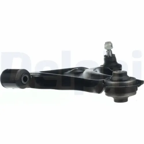 Lenker, Radaufhängung Vorderachse links unten DELPHI TC7913 Bild Lenker, Radaufhängung Vorderachse links unten DELPHI TC7913