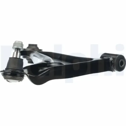 Lenker, Radaufhängung Vorderachse links unten DELPHI TC7913 Bild Lenker, Radaufhängung Vorderachse links unten DELPHI TC7913
