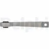 Stange/Strebe, Stabilisator DELPHI TC7914 Bild Stange/Strebe, Stabilisator DELPHI TC7914