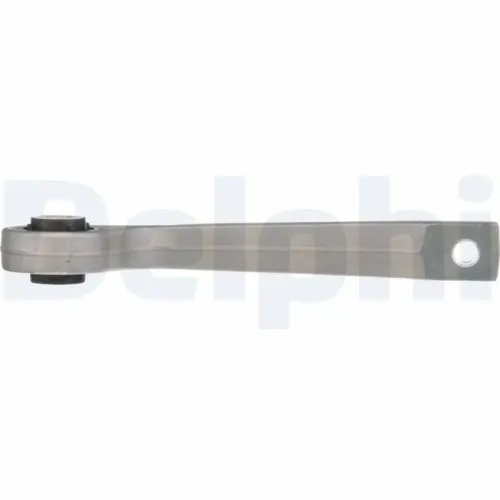 Stange/Strebe, Stabilisator DELPHI TC7914 Bild Stange/Strebe, Stabilisator DELPHI TC7914