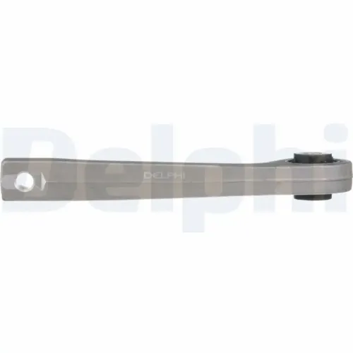 Stange/Strebe, Stabilisator DELPHI TC7914 Bild Stange/Strebe, Stabilisator DELPHI TC7914