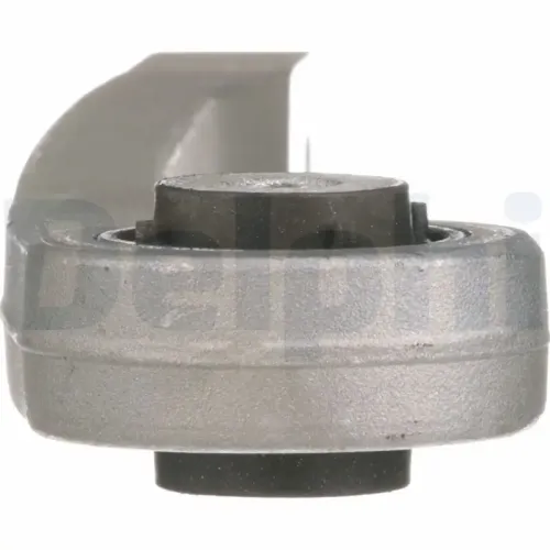 Stange/Strebe, Stabilisator DELPHI TC7914 Bild Stange/Strebe, Stabilisator DELPHI TC7914