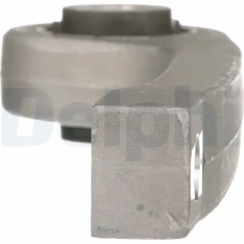 Stange/Strebe, Stabilisator DELPHI TC7914 Bild Stange/Strebe, Stabilisator DELPHI TC7914