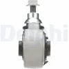 Lenker, Radaufhängung beidseitig DELPHI TC7916 Bild Lenker, Radaufhängung beidseitig DELPHI TC7916