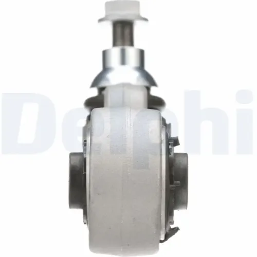 Lenker, Radaufhängung beidseitig DELPHI TC7916 Bild Lenker, Radaufhängung beidseitig DELPHI TC7916