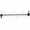 Stange/Strebe, Stabilisator Vorderachse rechts DELPHI TC7917 Bild Stange/Strebe, Stabilisator Vorderachse rechts DELPHI TC7917