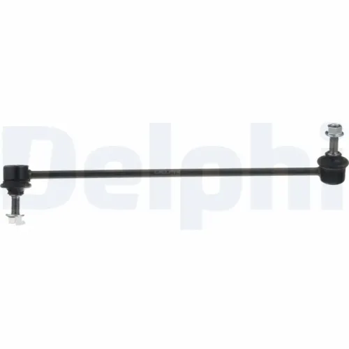 Stange/Strebe, Stabilisator Vorderachse rechts DELPHI TC7917 Bild Stange/Strebe, Stabilisator Vorderachse rechts DELPHI TC7917