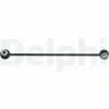 Stange/Strebe, Stabilisator Vorderachse rechts DELPHI TC7917 Bild Stange/Strebe, Stabilisator Vorderachse rechts DELPHI TC7917