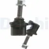 Stange/Strebe, Stabilisator Vorderachse rechts DELPHI TC7917 Bild Stange/Strebe, Stabilisator Vorderachse rechts DELPHI TC7917