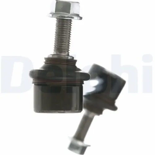 Stange/Strebe, Stabilisator Vorderachse rechts DELPHI TC7917 Bild Stange/Strebe, Stabilisator Vorderachse rechts DELPHI TC7917