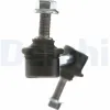 Stange/Strebe, Stabilisator Vorderachse rechts DELPHI TC7917 Bild Stange/Strebe, Stabilisator Vorderachse rechts DELPHI TC7917