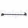 Stange/Strebe, Stabilisator Vorderachse links DELPHI TC7922 Bild Stange/Strebe, Stabilisator Vorderachse links DELPHI TC7922