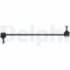 Stange/Strebe, Stabilisator Vorderachse links DELPHI TC7922 Bild Stange/Strebe, Stabilisator Vorderachse links DELPHI TC7922