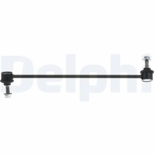 Stange/Strebe, Stabilisator Vorderachse links DELPHI TC7922 Bild Stange/Strebe, Stabilisator Vorderachse links DELPHI TC7922