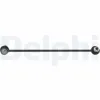 Stange/Strebe, Stabilisator Vorderachse links DELPHI TC7922 Bild Stange/Strebe, Stabilisator Vorderachse links DELPHI TC7922