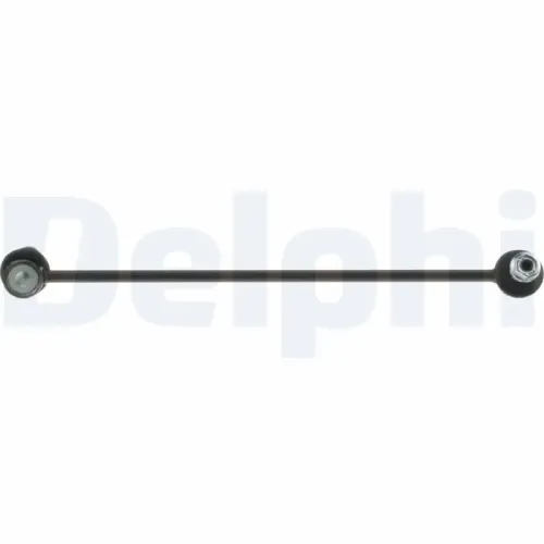 Stange/Strebe, Stabilisator Vorderachse links DELPHI TC7922 Bild Stange/Strebe, Stabilisator Vorderachse links DELPHI TC7922