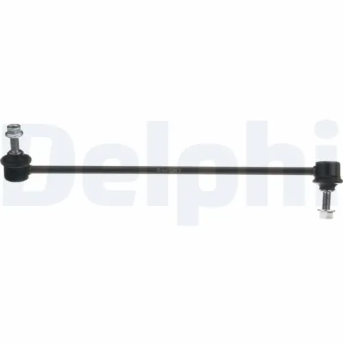 Stange/Strebe, Stabilisator Vorderachse links DELPHI TC7922 Bild Stange/Strebe, Stabilisator Vorderachse links DELPHI TC7922