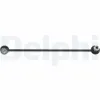 Stange/Strebe, Stabilisator Vorderachse links DELPHI TC7922 Bild Stange/Strebe, Stabilisator Vorderachse links DELPHI TC7922