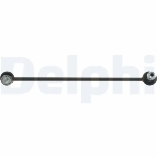 Stange/Strebe, Stabilisator Vorderachse links DELPHI TC7922 Bild Stange/Strebe, Stabilisator Vorderachse links DELPHI TC7922