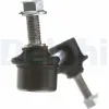 Stange/Strebe, Stabilisator Vorderachse links DELPHI TC7922 Bild Stange/Strebe, Stabilisator Vorderachse links DELPHI TC7922