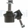 Stange/Strebe, Stabilisator Vorderachse links DELPHI TC7922 Bild Stange/Strebe, Stabilisator Vorderachse links DELPHI TC7922