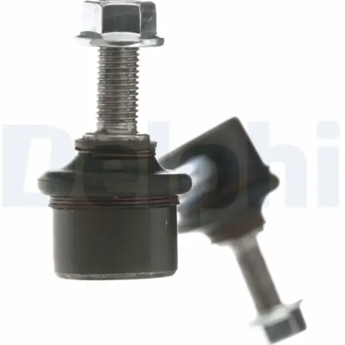 Stange/Strebe, Stabilisator Vorderachse links DELPHI TC7922 Bild Stange/Strebe, Stabilisator Vorderachse links DELPHI TC7922