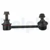 Stange/Strebe, Stabilisator Hinterachse links DELPHI TC7923 Bild Stange/Strebe, Stabilisator Hinterachse links DELPHI TC7923