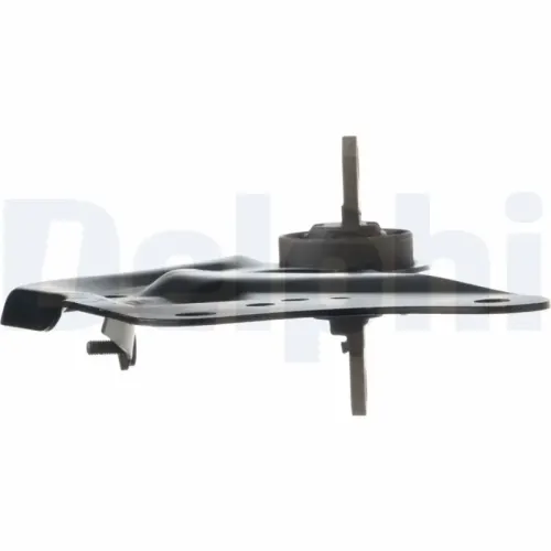 Lenker, Radaufhängung hinten links DELPHI TC7925 Bild Lenker, Radaufhängung hinten links DELPHI TC7925