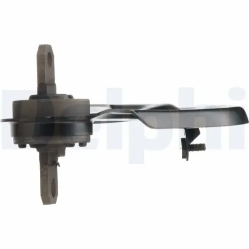 Lenker, Radaufhängung hinten links DELPHI TC7925 Bild Lenker, Radaufhängung hinten links DELPHI TC7925