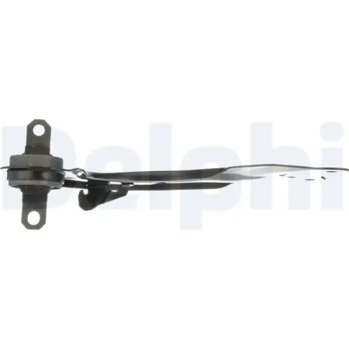 Lenker, Radaufhängung hinten rechts DELPHI TC7926 Bild Lenker, Radaufhängung hinten rechts DELPHI TC7926