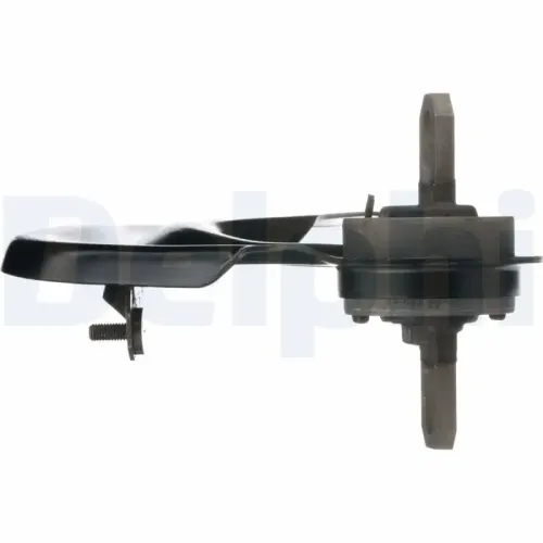 Lenker, Radaufhängung hinten rechts DELPHI TC7926 Bild Lenker, Radaufhängung hinten rechts DELPHI TC7926