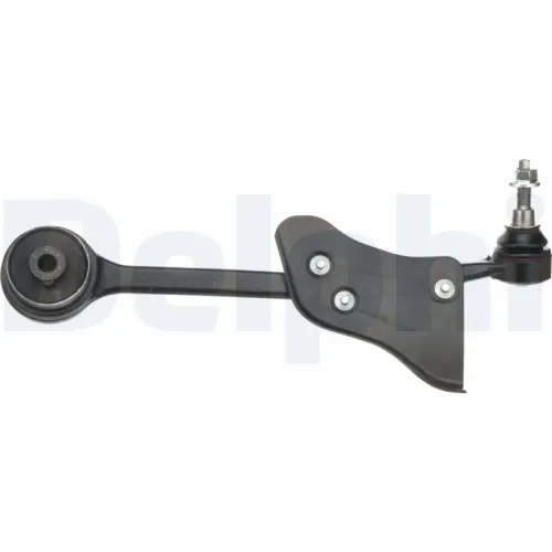 Lenker, Radaufhängung rechts unten vorne DELPHI TC7928 Bild Lenker, Radaufhängung rechts unten vorne DELPHI TC7928