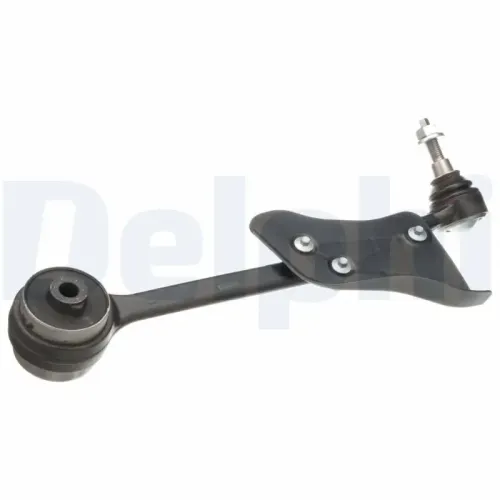 Lenker, Radaufhängung rechts unten vorne DELPHI TC7928 Bild Lenker, Radaufhängung rechts unten vorne DELPHI TC7928
