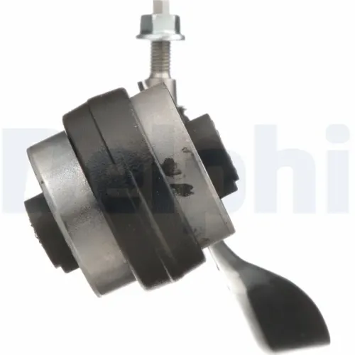 Lenker, Radaufhängung rechts unten vorne DELPHI TC7928 Bild Lenker, Radaufhängung rechts unten vorne DELPHI TC7928