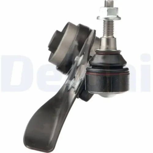 Lenker, Radaufhängung rechts unten vorne DELPHI TC7928 Bild Lenker, Radaufhängung rechts unten vorne DELPHI TC7928