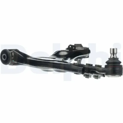 Lenker, Radaufhängung links unten DELPHI TC7929 Bild Lenker, Radaufhängung links unten DELPHI TC7929